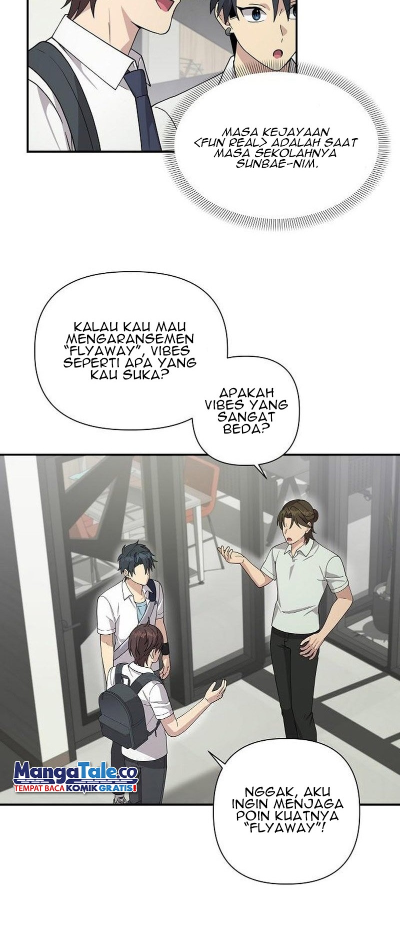 Chapter 14 - halaman 34