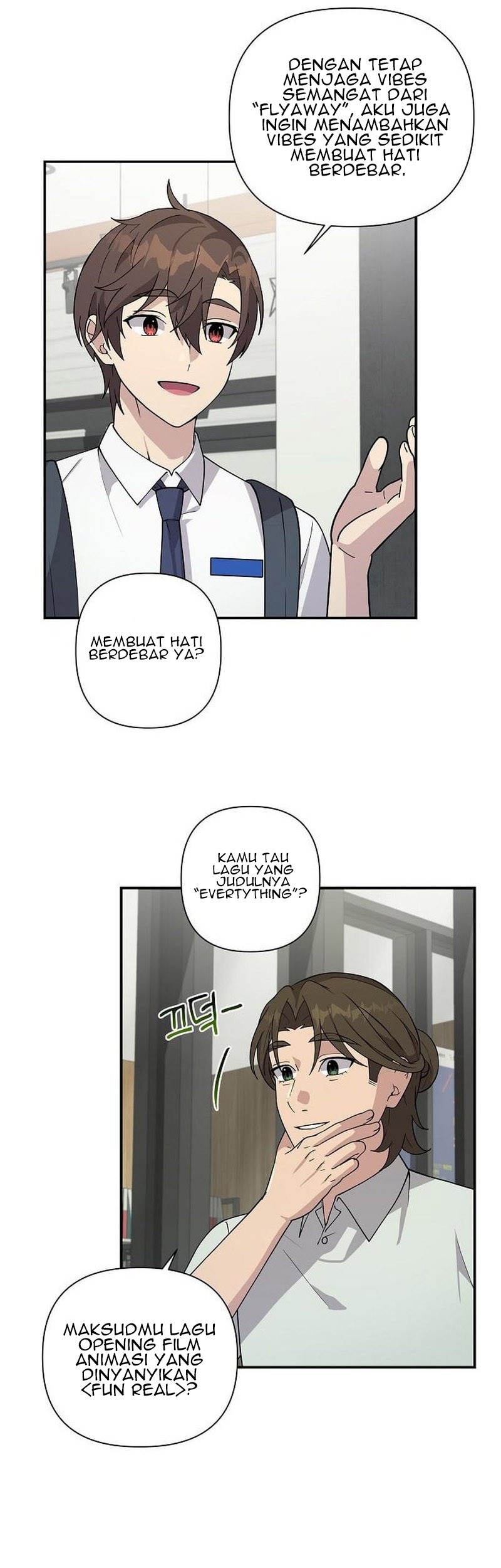 Chapter 14 - halaman 35