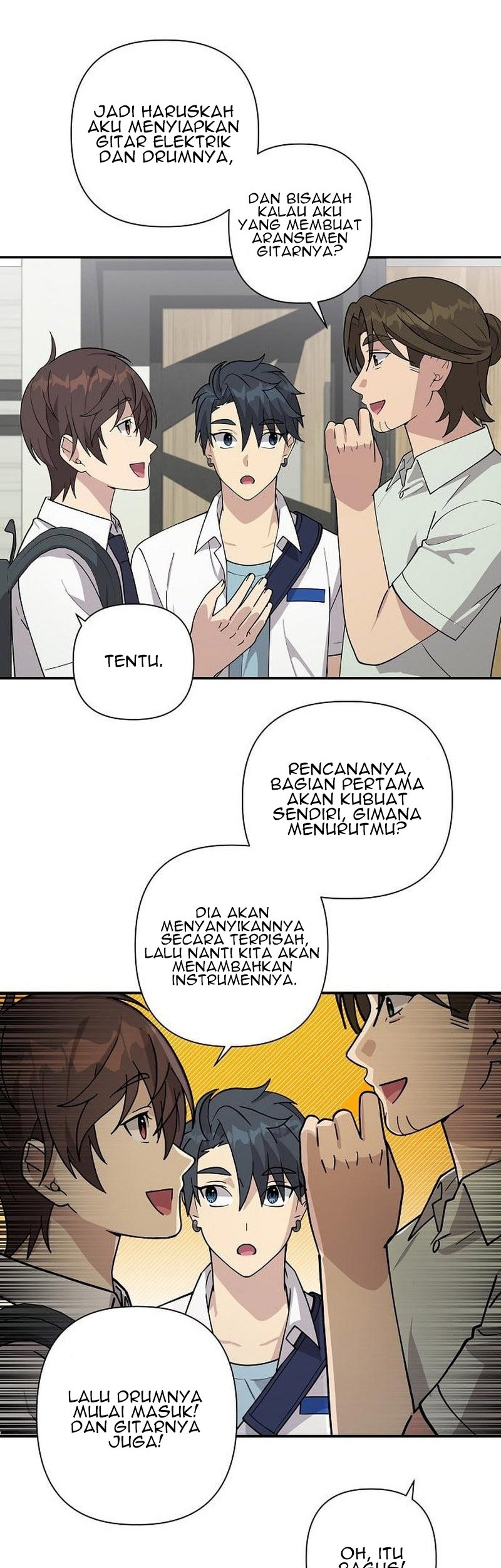 Chapter 14 - halaman 36
