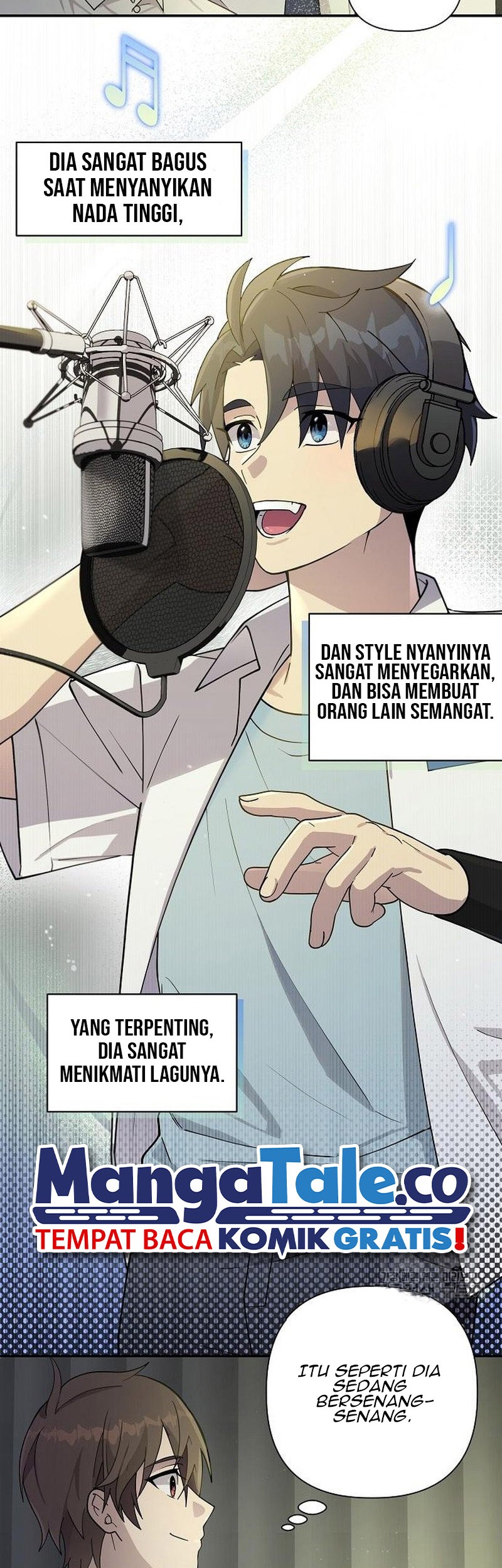 Chapter 14 - halaman 40