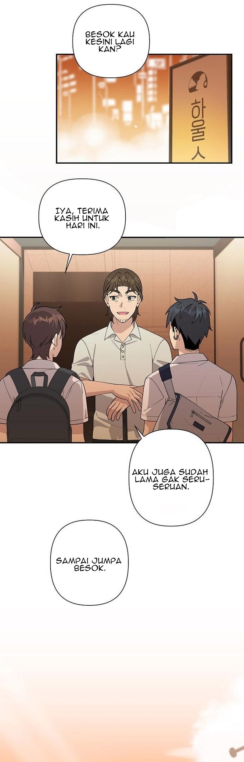 Chapter 14 - halaman 43