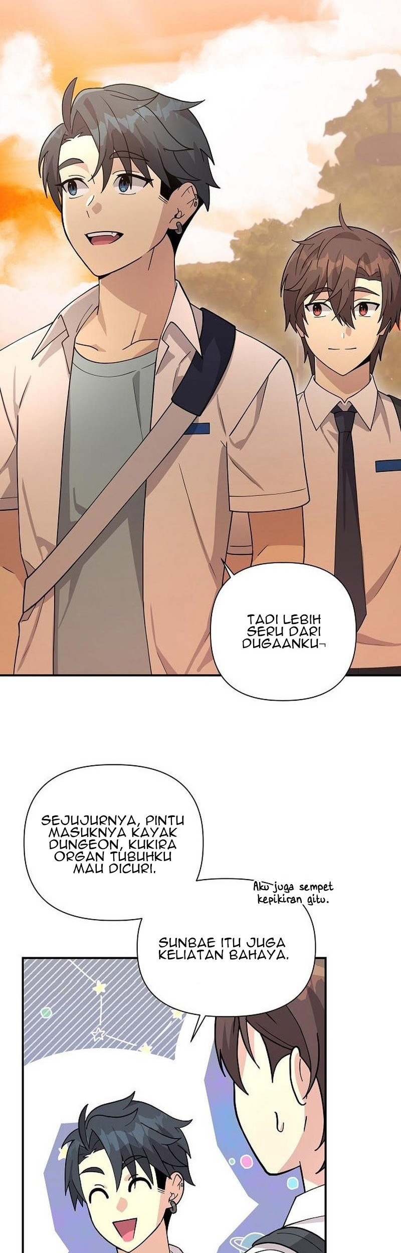 Chapter 14 - halaman 44