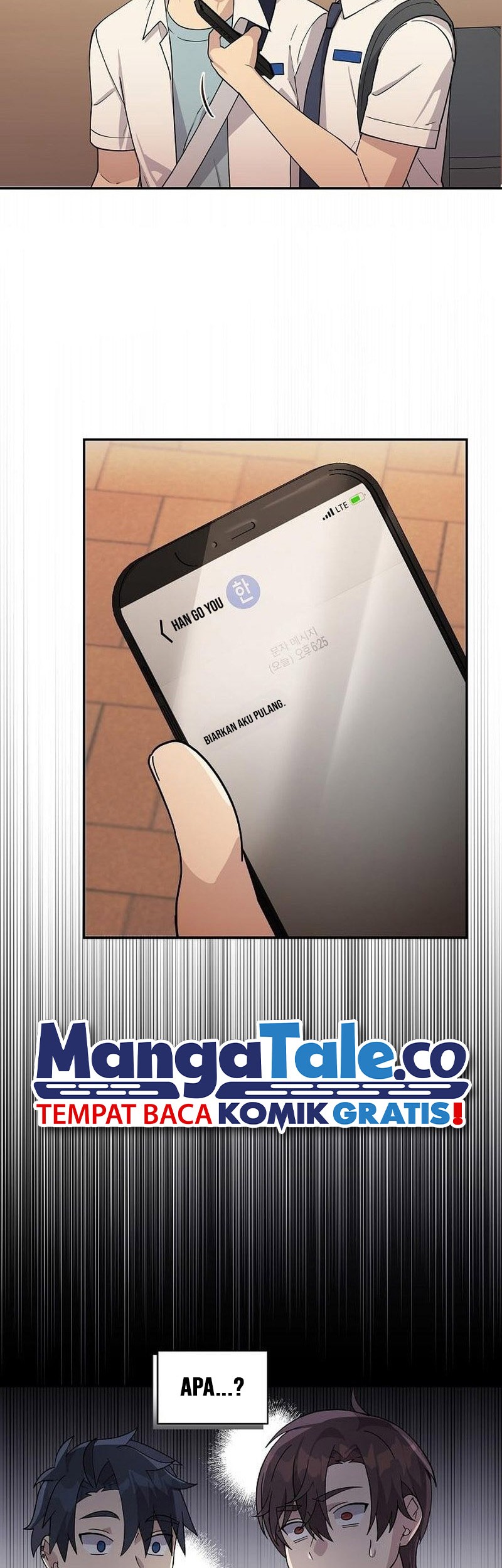 Chapter 14 - halaman 46