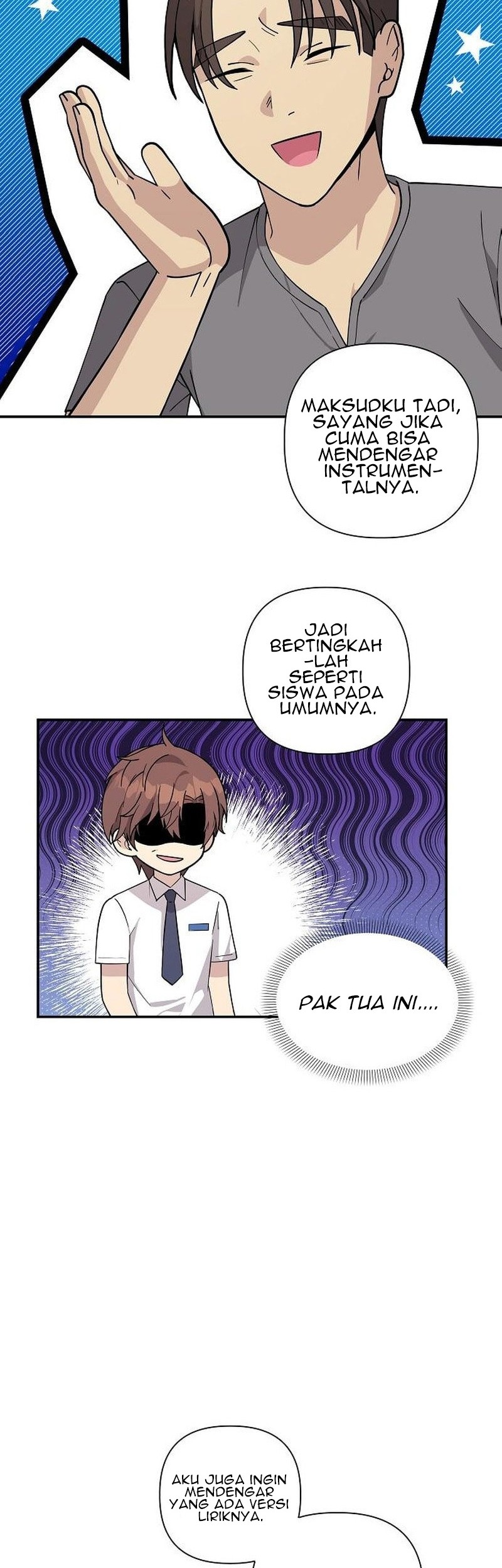 Chapter 13 - halaman 6