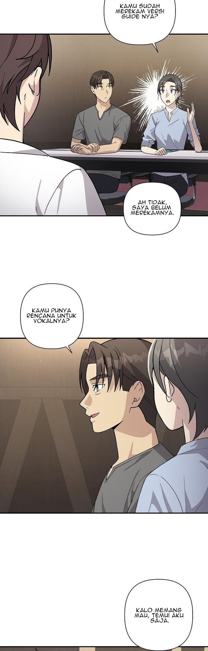 Chapter 13 - halaman 7