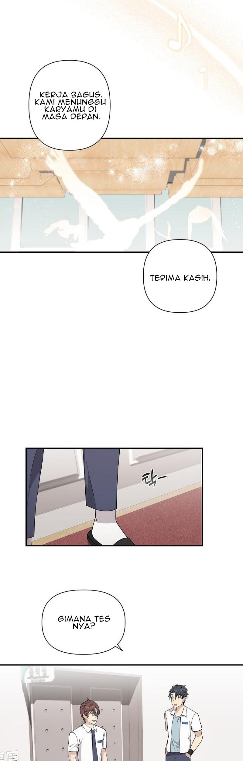 Chapter 13 - halaman 12