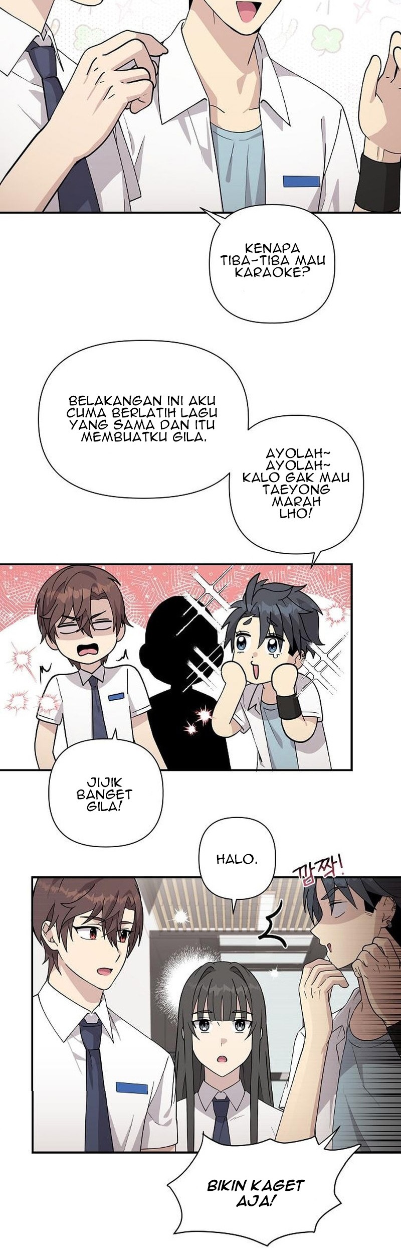 Chapter 13 - halaman 14