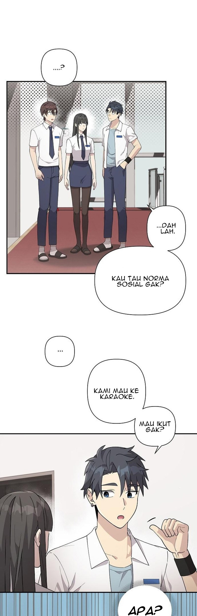 Chapter 13 - halaman 15