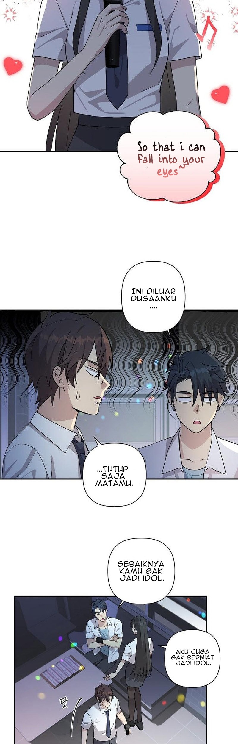 Chapter 13 - halaman 21