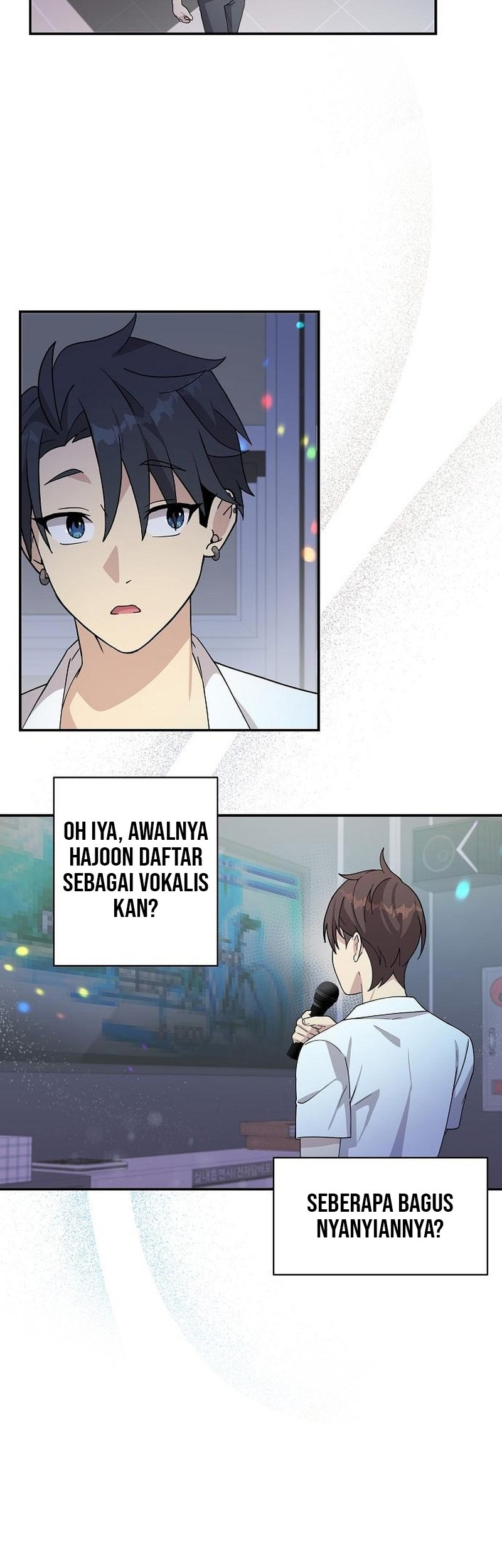 Chapter 13 - halaman 22