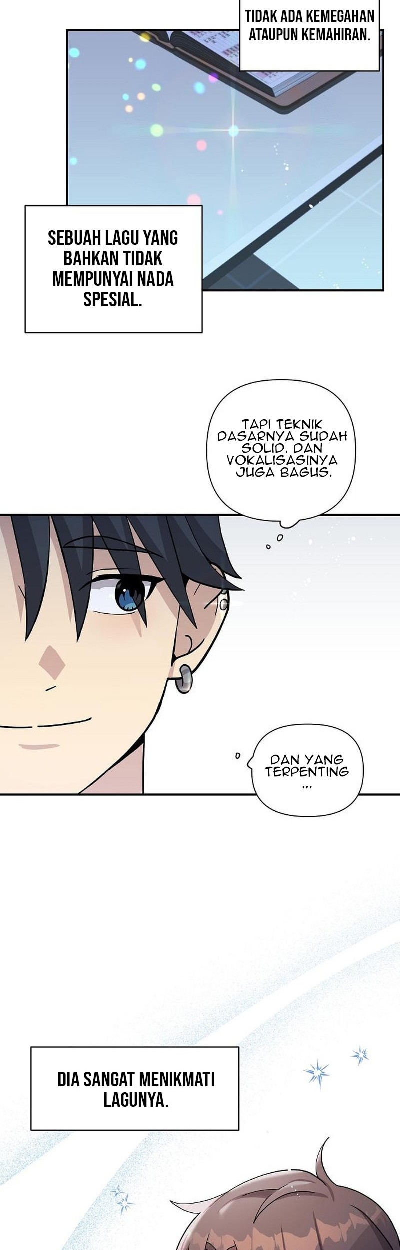 Chapter 13 - halaman 24
