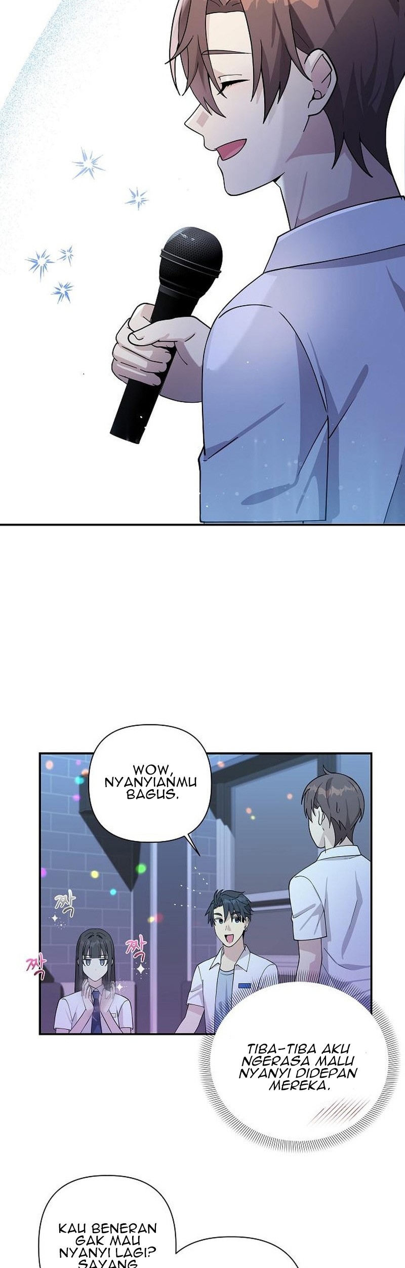 Chapter 13 - halaman 25