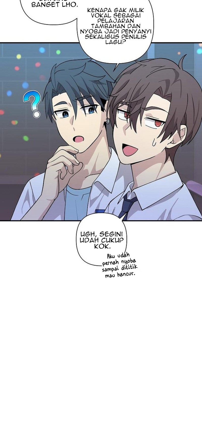 Chapter 13 - halaman 26