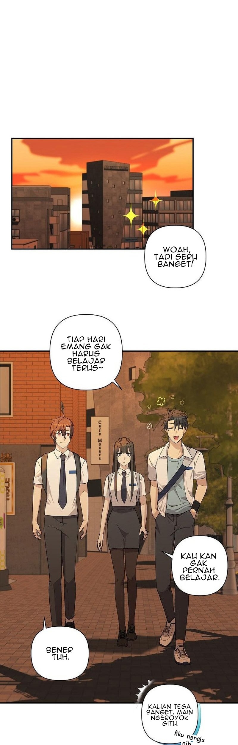 Chapter 13 - halaman 28