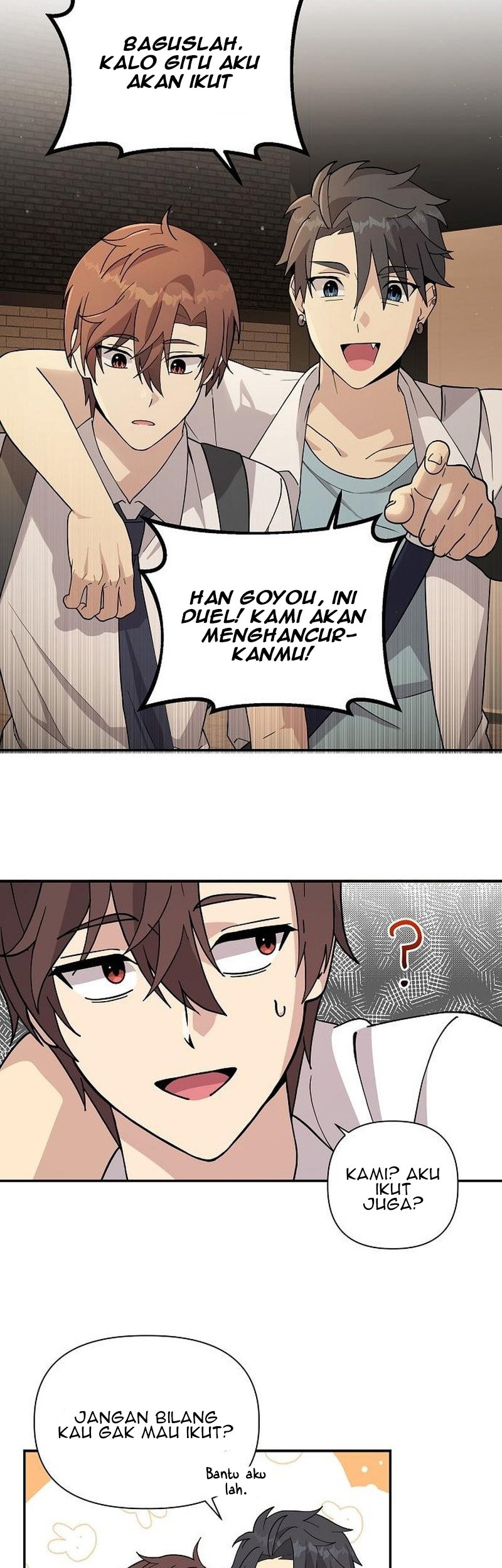 Chapter 13 - halaman 31
