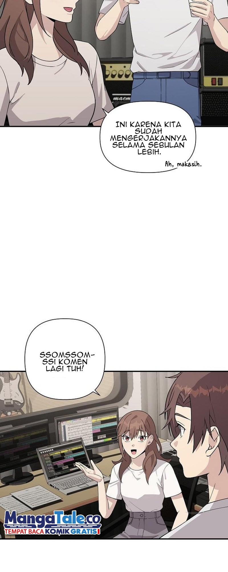 Chapter 13 - halaman 34
