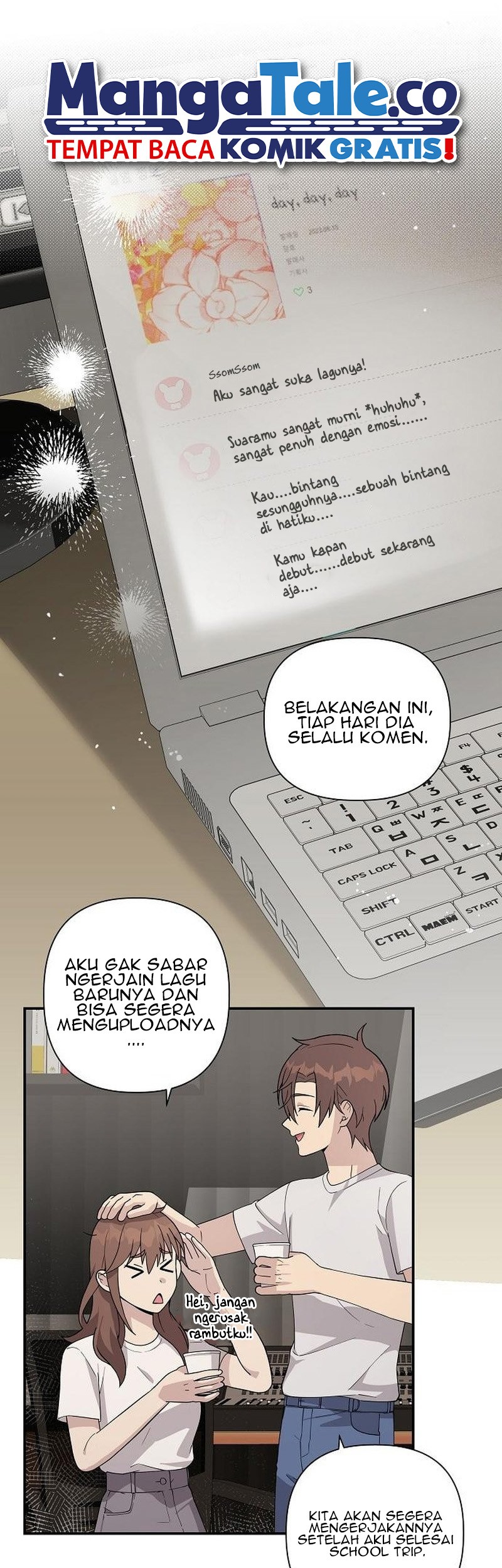 Chapter 13 - halaman 35