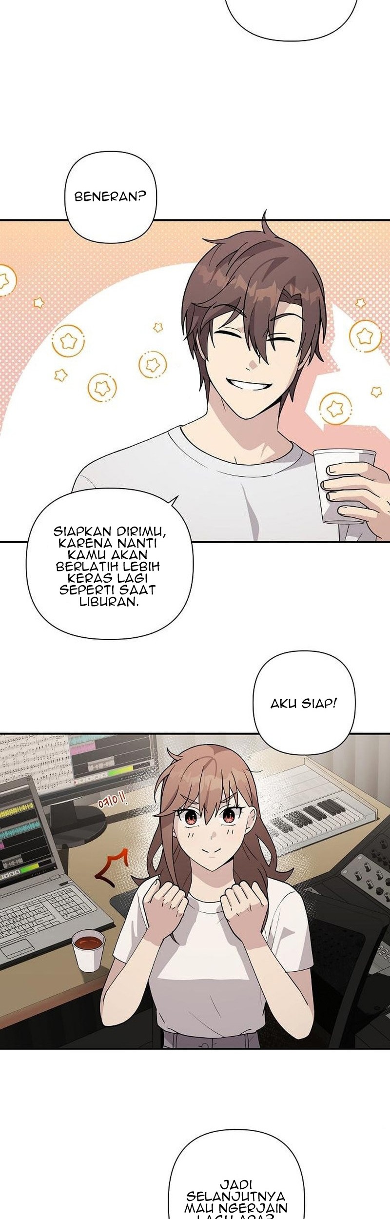 Chapter 13 - halaman 36