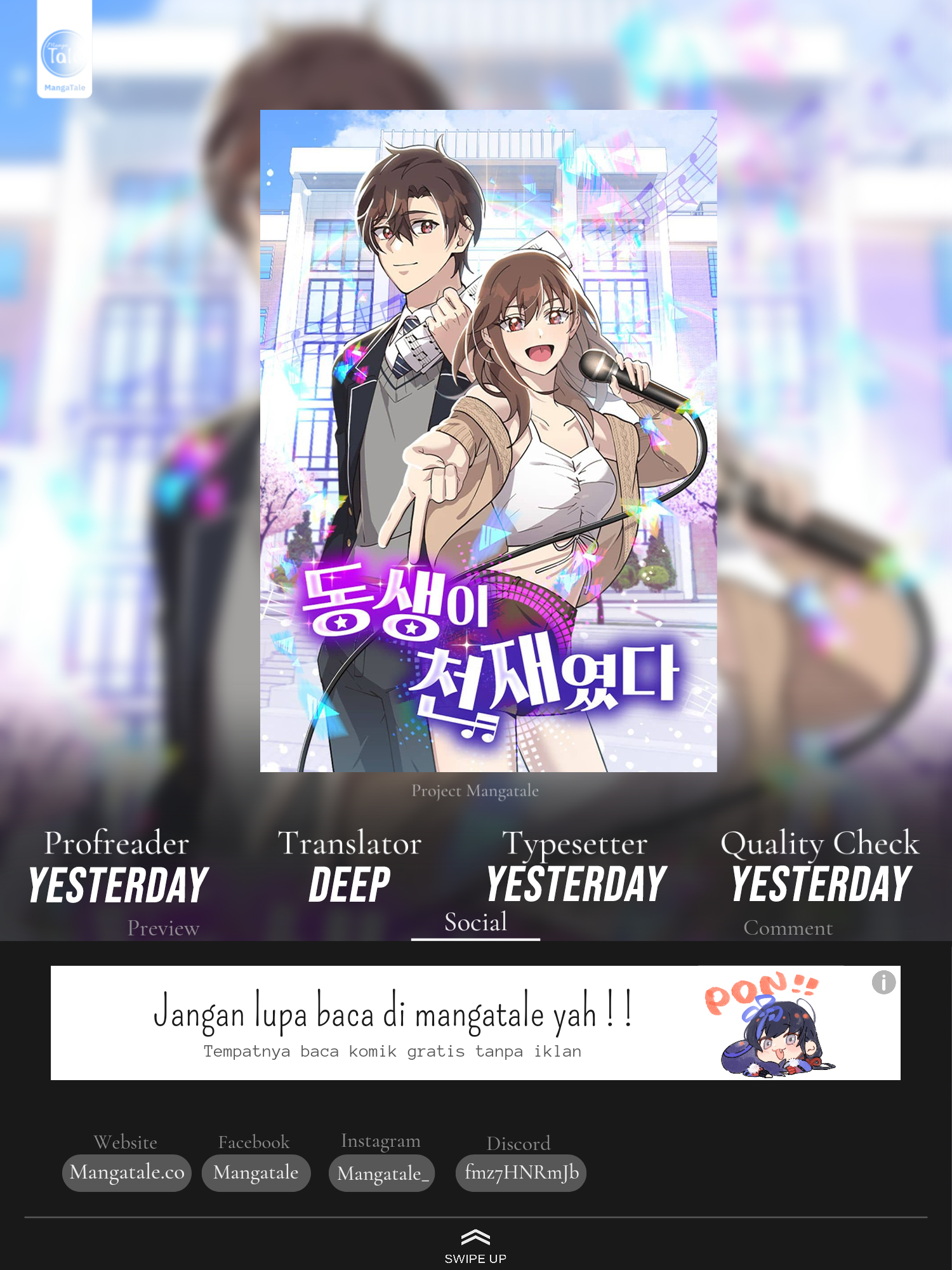 Chapter 12 - halaman 2