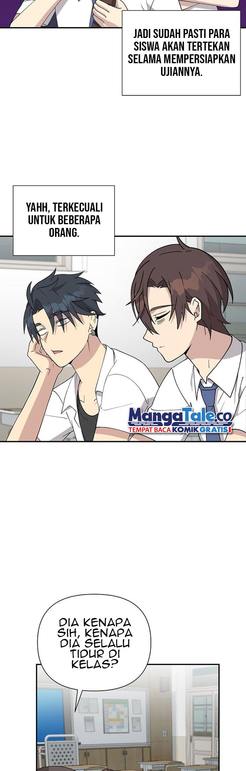 Chapter 12 - halaman 5