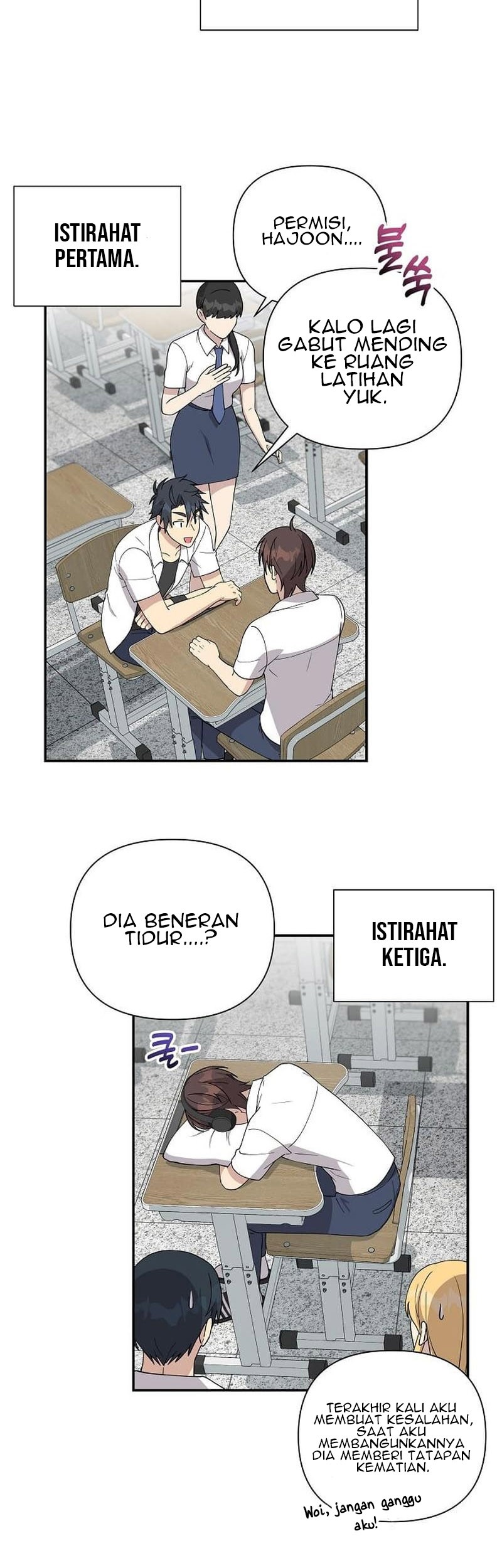 Chapter 12 - halaman 7