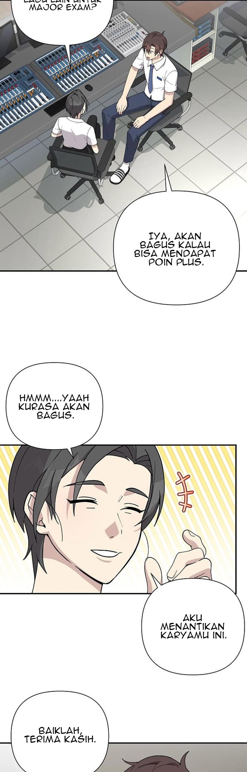Chapter 12 - halaman 13