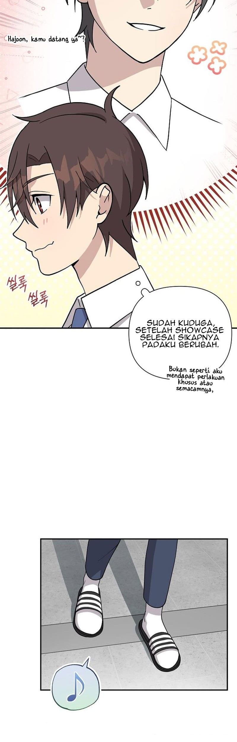 Chapter 12 - halaman 15