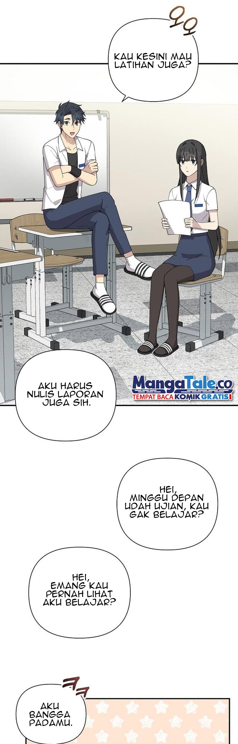 Chapter 12 - halaman 18