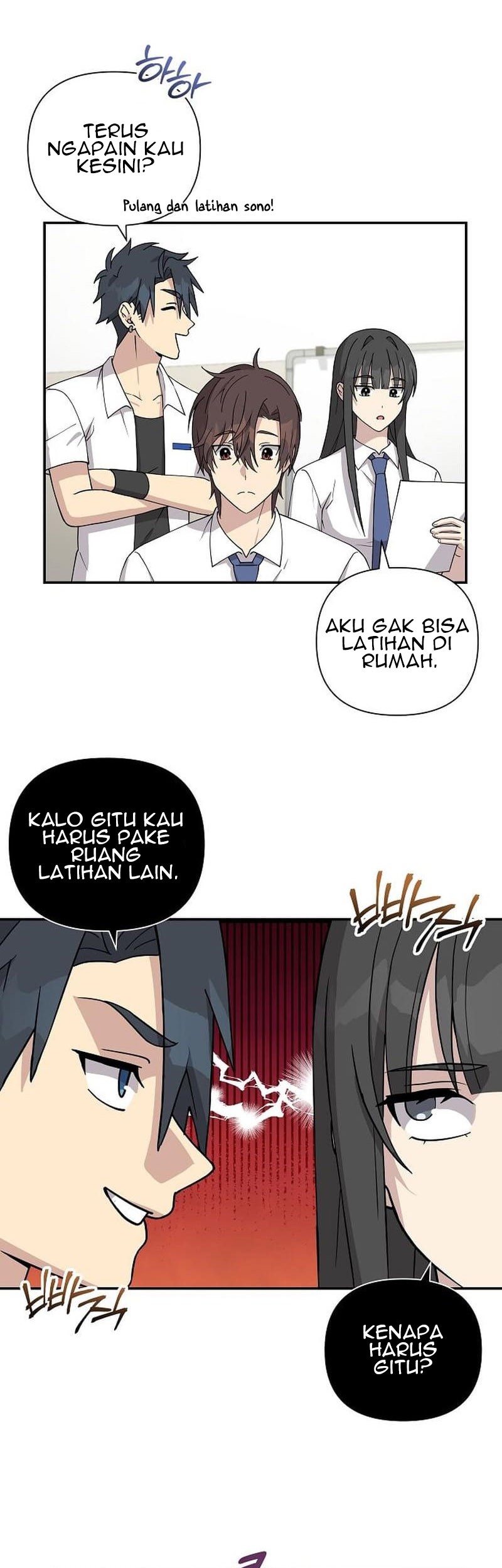 Chapter 12 - halaman 20