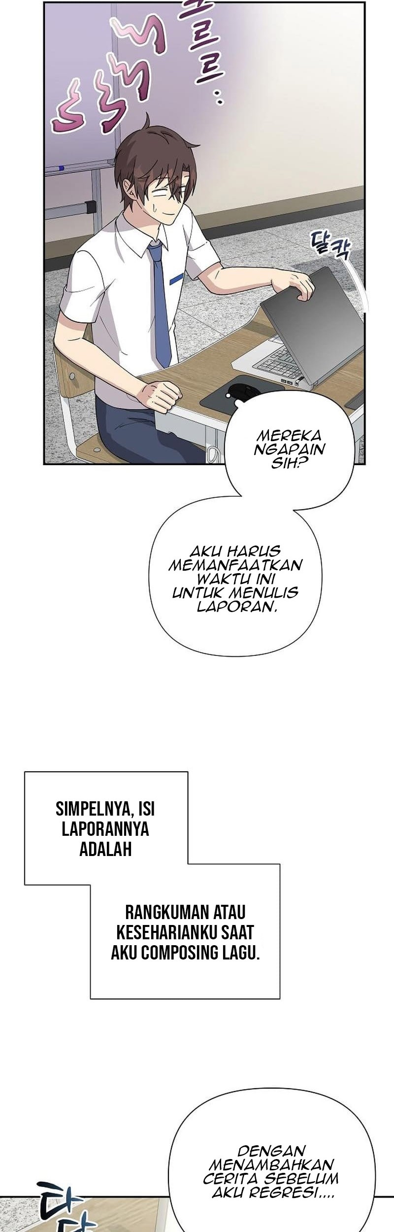 Chapter 12 - halaman 21