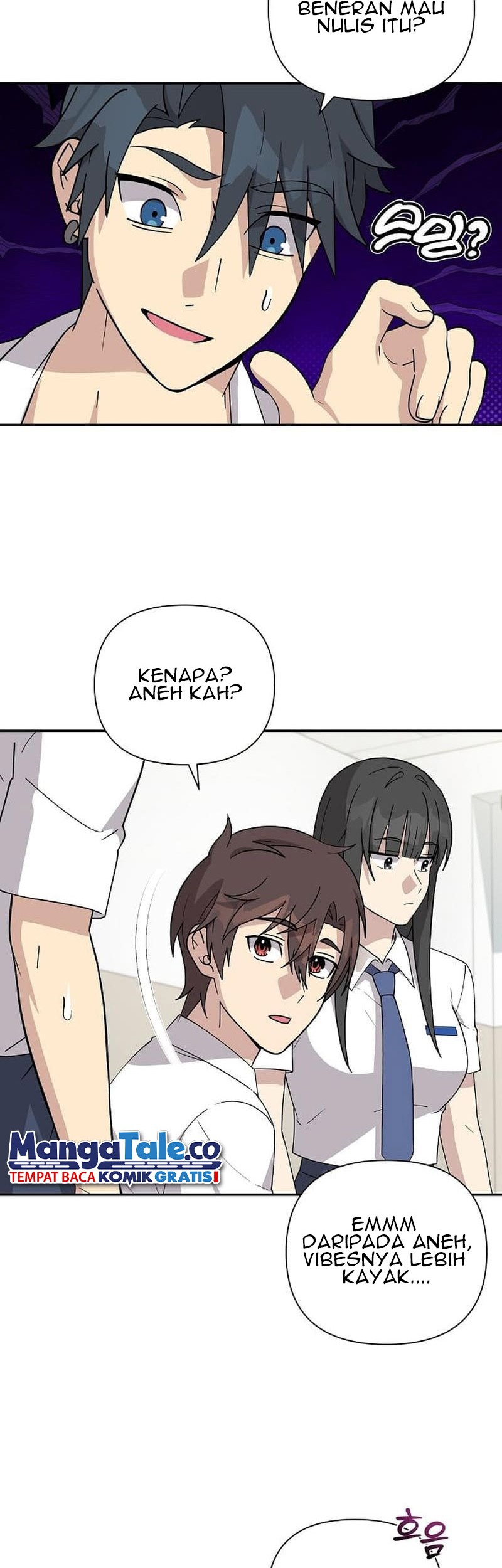 Chapter 12 - halaman 23
