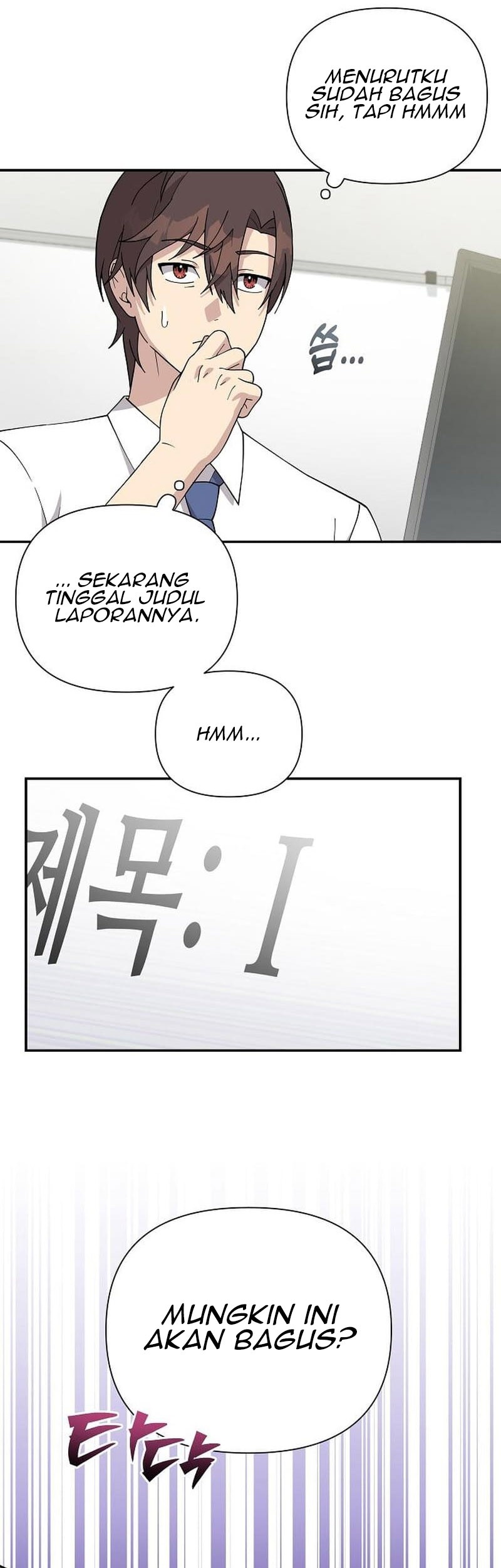 Chapter 12 - halaman 25