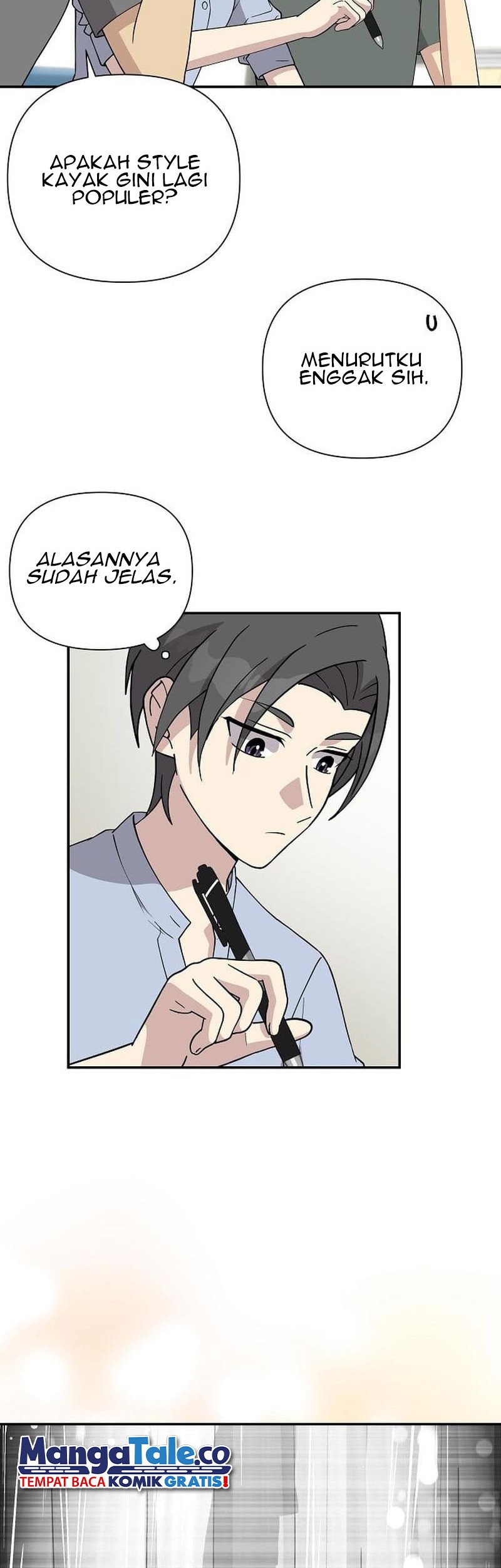Chapter 12 - halaman 28
