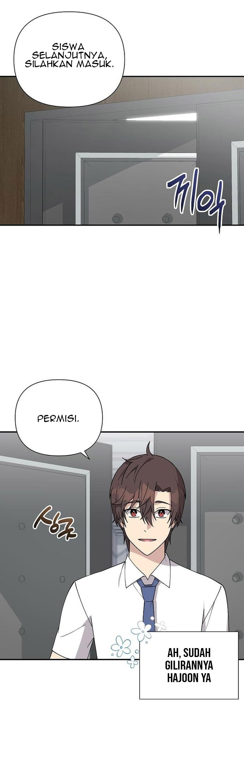 Chapter 12 - halaman 31