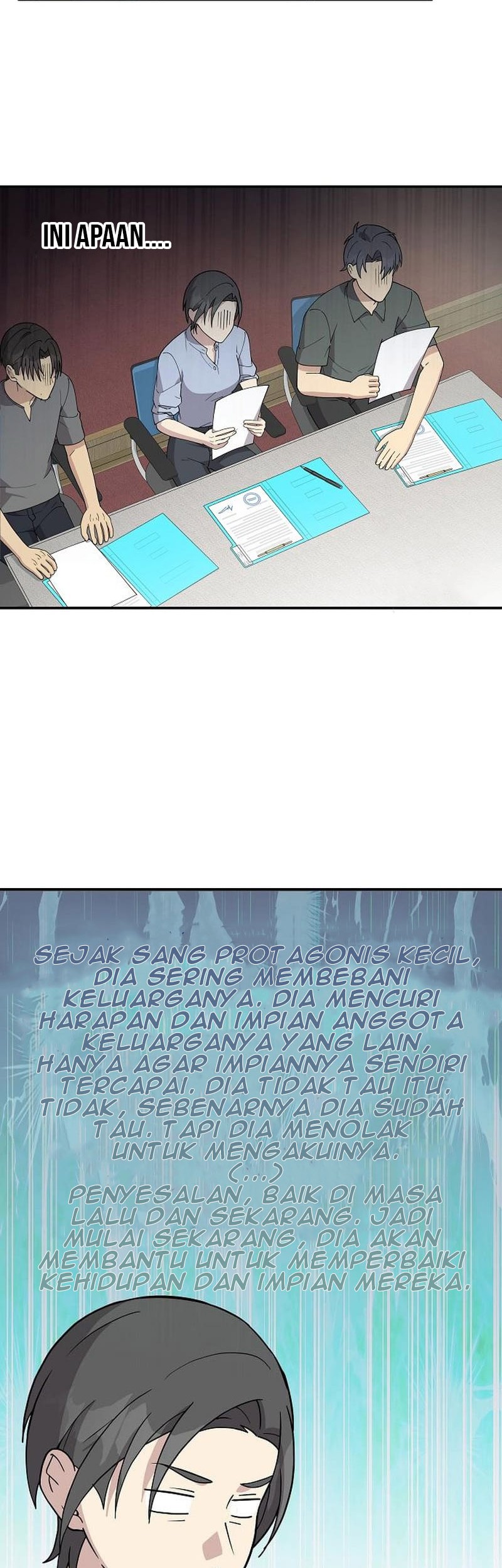 Chapter 12 - halaman 34