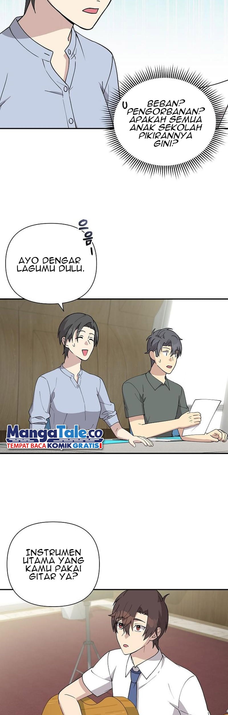Chapter 12 - halaman 35