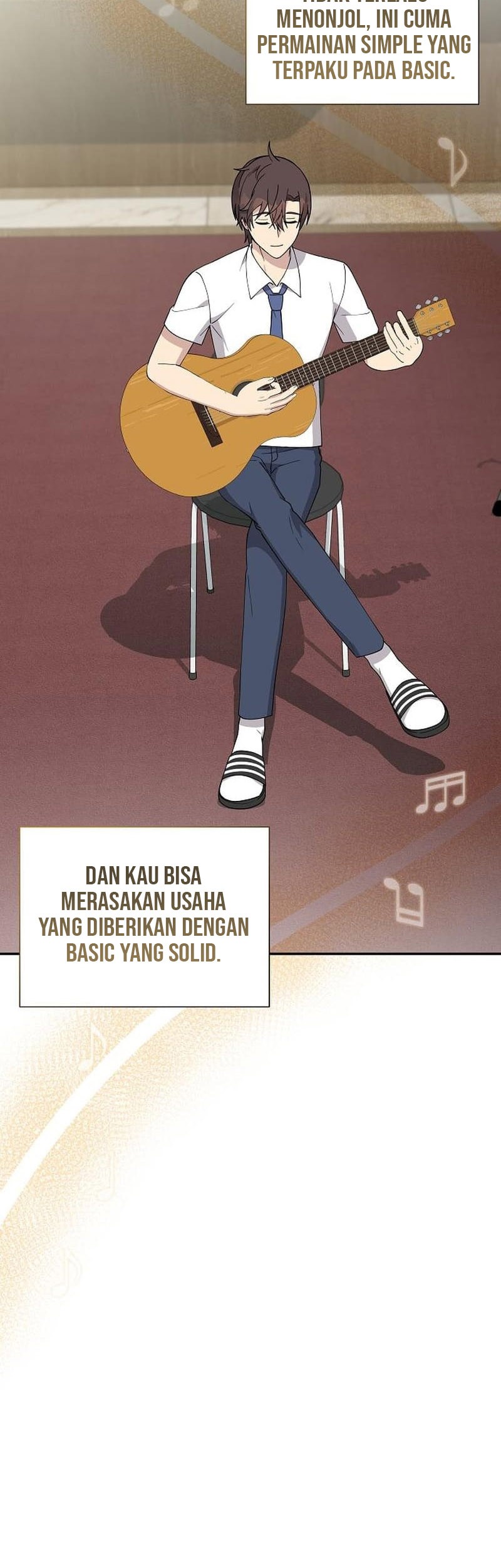 Chapter 12 - halaman 40