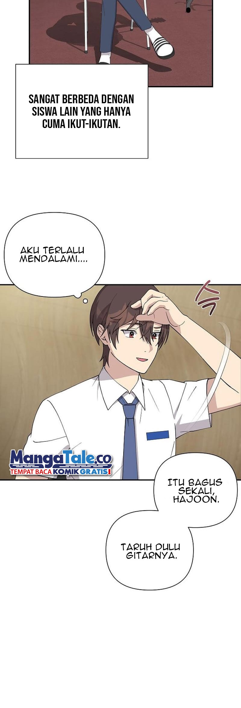 Chapter 12 - halaman 44