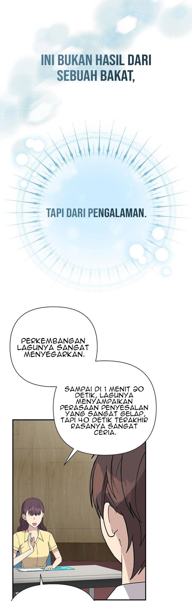 Chapter 12 - halaman 47