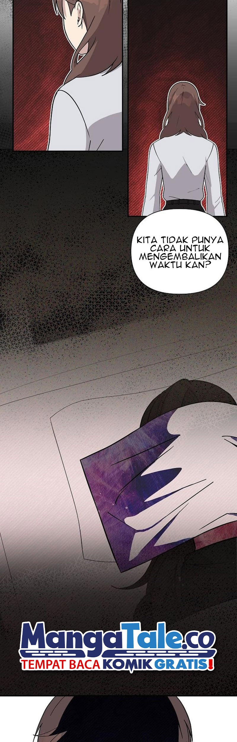 Chapter 12 - halaman 49