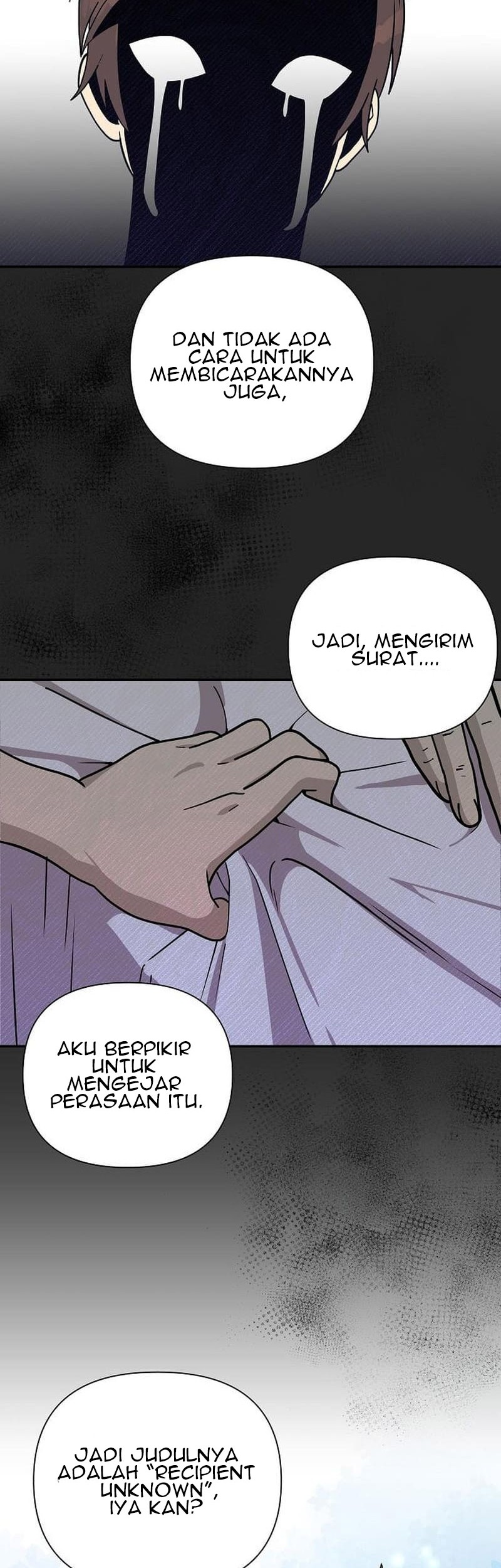 Chapter 12 - halaman 50