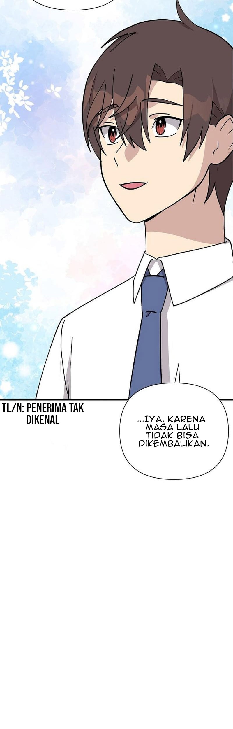 Chapter 12 - halaman 51