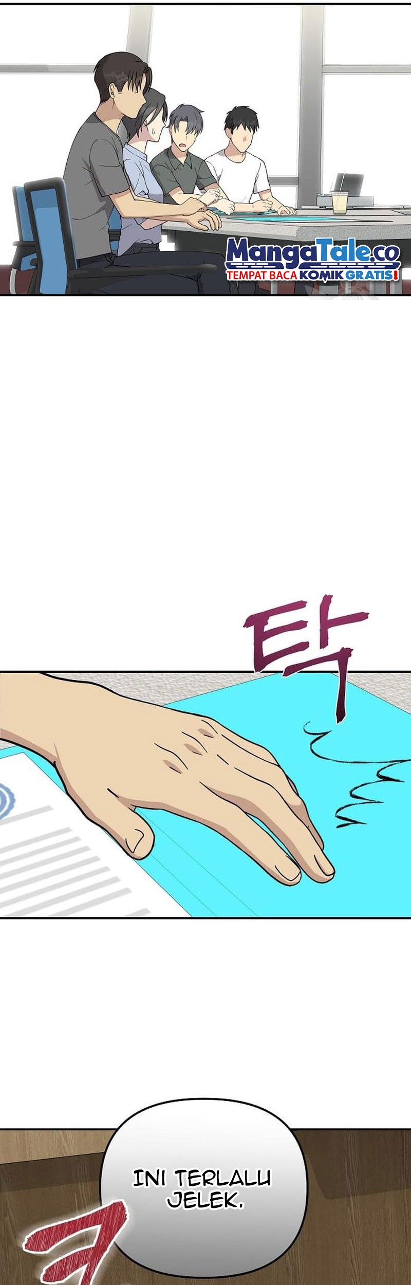 Chapter 12 - halaman 53