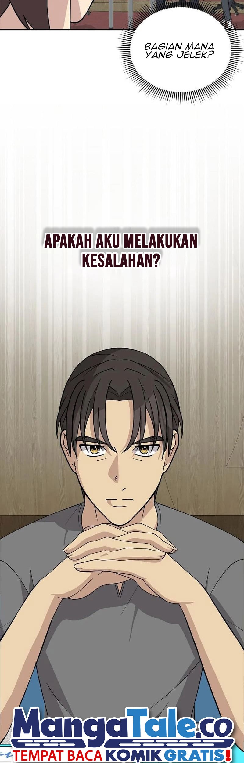 Chapter 12 - halaman 55