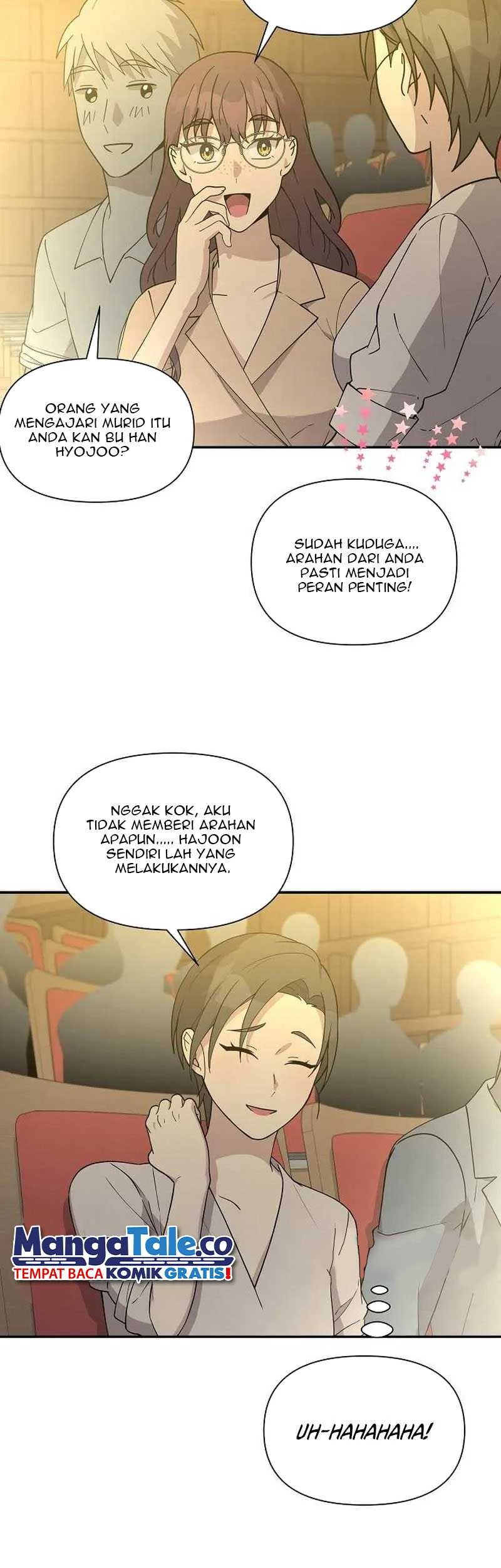 Chapter 11 - halaman 45