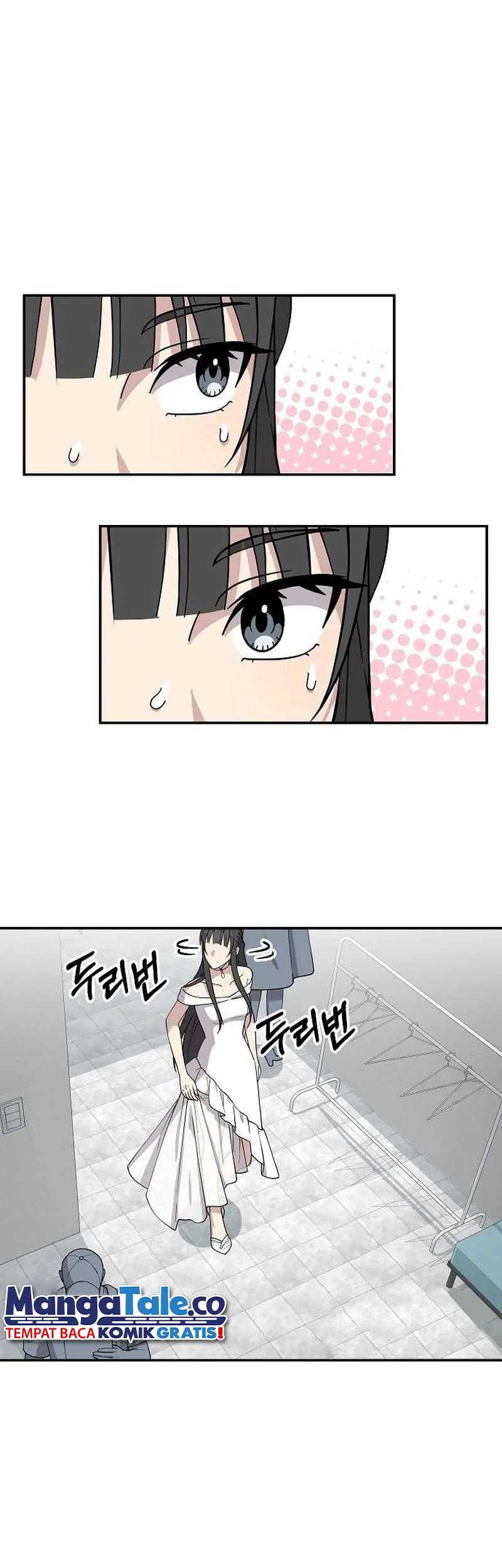Chapter 11 - halaman 46