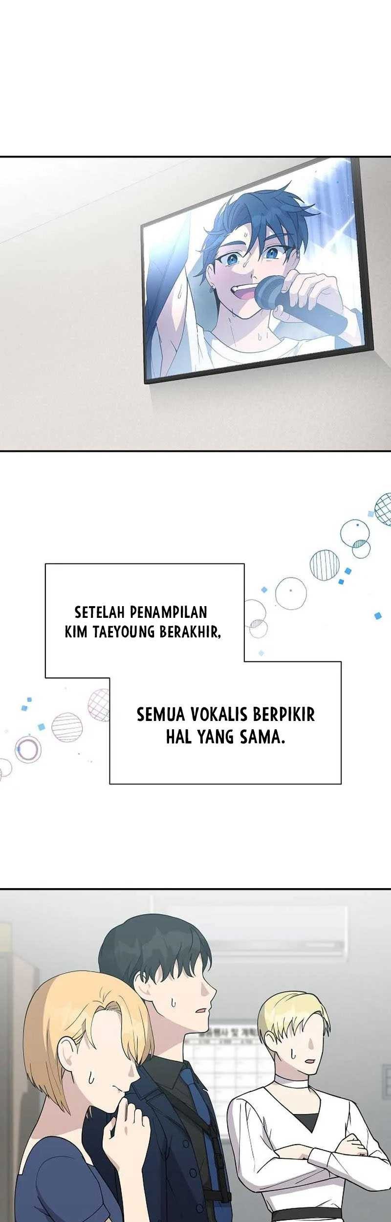 Chapter 11 - halaman 3