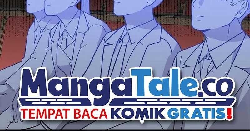 Chapter 11 - halaman 7