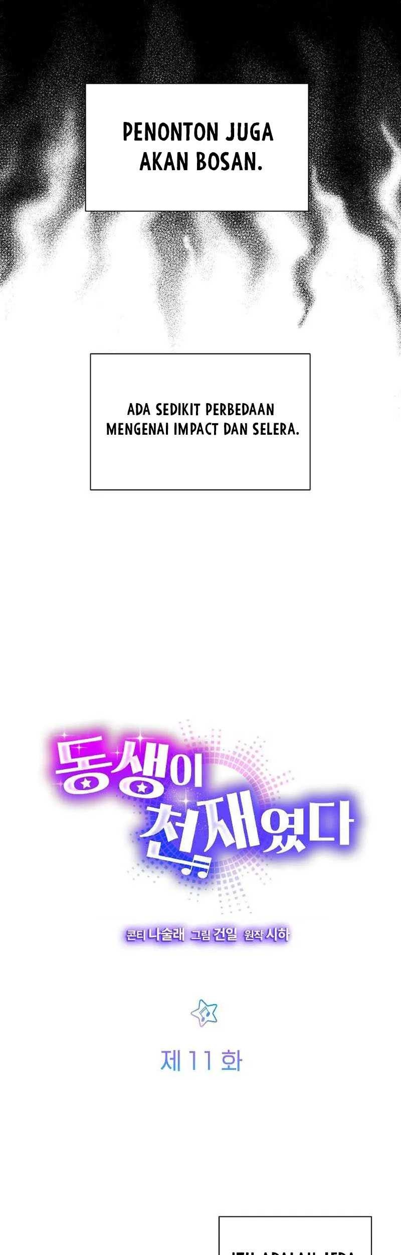 Chapter 11 - halaman 8