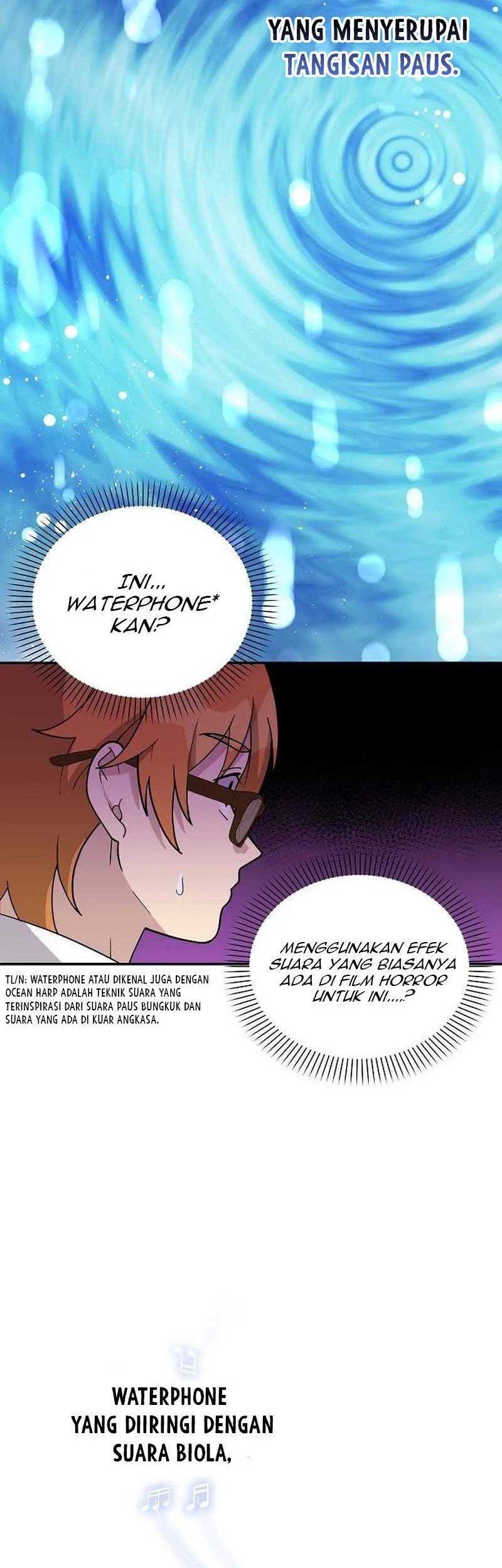 Chapter 11 - halaman 14